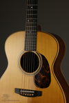 2004 Goodall TROM Acoustic Guitar - Used