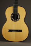 2019 Cordoba C10 Crossover Nylon String Guitar - Used