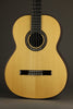 2019 Cordoba C10 Crossover Nylon String Guitar - Used