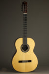 2019 Cordoba C10 Crossover Nylon String Guitar - Used