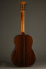 2019 Cordoba C10 Crossover Nylon String Guitar - Used