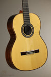 2019 Cordoba C10 Crossover Nylon String Guitar - Used