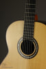 2019 Cordoba C10 Crossover Nylon String Guitar - Used