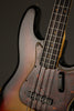 1964 Fender Jazz Bass Solid Body Electric Bass