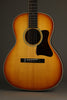 2013 Collings C10 Sunburst Acoustic Guitar - Used