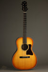 2013 Collings C10 Sunburst Acoustic Guitar - Used