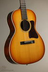 2013 Collings C10 Sunburst Acoustic Guitar - Used