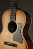 2013 Collings C10 Sunburst Acoustic Guitar - Used