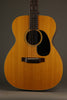 1972 Martin 000-18 Acoustic Guitar - Used