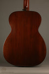 1972 Martin 000-18 Acoustic Guitar - Used