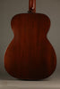 1972 Martin 000-18 Acoustic Guitar - Used