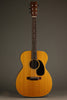 1972 Martin 000-18 Acoustic Guitar - Used