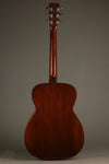 1972 Martin 000-18 Acoustic Guitar - Used