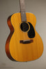 1972 Martin 000-18 Acoustic Guitar - Used