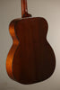 1972 Martin 000-18 Acoustic Guitar - Used