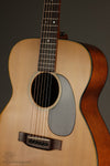 1972 Martin 000-18 Acoustic Guitar - Used