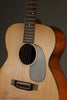 1972 Martin 000-18 Acoustic Guitar - Used