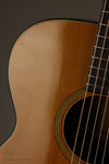 1972 Martin 000-18 Acoustic Guitar - Used