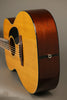 1972 Martin 000-18 Acoustic Guitar - Used