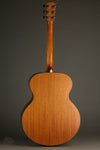 1998 Larrivee J-03 Steel String Acoustic Guitar