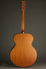 1998 Larrivee J-03 Steel String Acoustic Guitar