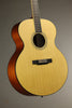 1998 Larrivee J-03 Steel String Acoustic Guitar