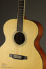 1998 Larrivee J-03 Steel String Acoustic Guitar