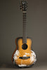 2010 Martin LX Jimmy Buffett "Little Marlin" Special Edition Acoustic Guitar - Used