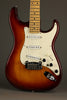 2000 G&L S-500 Solid Body Electric Guitar