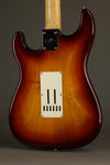 2000 G&L S-500 Solid Body Electric Guitar