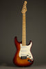 2000 G&L S-500 Solid Body Electric Guitar