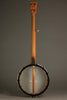 2020 OME Tupelo 12" 5-String  Banjo - Used