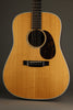 2006 Martin D-16R Steel String Acoustic Guitar