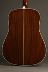 2006 Martin D-16R Steel String Acoustic Guitar