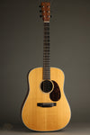 2006 Martin D-16R Steel String Acoustic Guitar