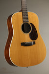 2006 Martin D-16R Steel String Acoustic Guitar