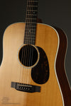 2006 Martin D-16R Steel String Acoustic Guitar