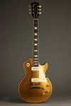 2021 Gibson Les Paul Standard '50s P90 Solid Body Electric Guitar