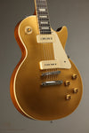 2021 Gibson Les Paul Standard '50s P90 Solid Body Electric Guitar