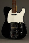 2022 Fender Traditional '60's Telecaster Bigsby (MIJ)