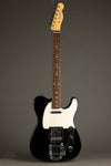 2022 Fender Traditional '60's Telecaster Bigsby (MIJ)