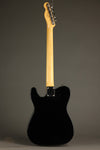 2022 Fender Traditional '60's Telecaster Bigsby (MIJ)