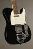 2022 Fender Traditional '60's Telecaster Bigsby (MIJ)