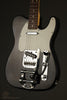 2022 Fender Traditional '60's Telecaster Bigsby (MIJ)