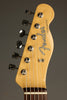 2022 Fender Traditional '60's Telecaster Bigsby (MIJ)