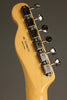 2022 Fender Traditional '60's Telecaster Bigsby (MIJ)