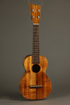 2007 Kamaka HF-2 Concert Ukulele - Used