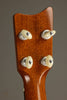 2007 Kamaka HF-2 Concert Ukulele - Used