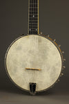 1998 Bart Reiter Whyte Laydie #2 5-String Banjo - Used