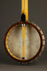 1998 Bart Reiter Whyte Laydie #2 5-String Banjo - Used